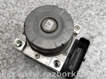 ФОТО Помпа для Skoda Superb Киев