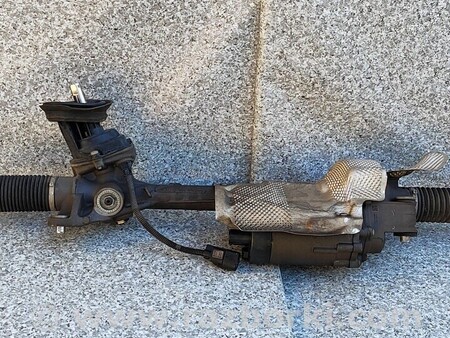 ФОТО Рулевая рейка для Skoda Superb Киев