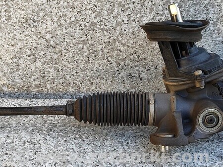 ФОТО Рулевая рейка для Skoda Superb Киев