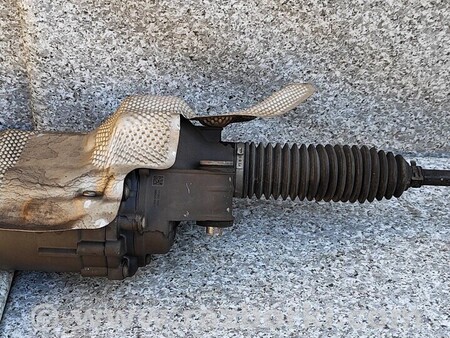 ФОТО Рулевая рейка для Skoda Superb Киев