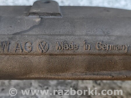 ФОТО Рулевая рейка для Skoda Superb Киев