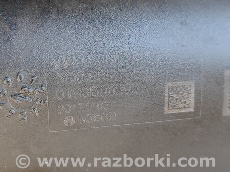 ФОТО Рулевая рейка для Skoda Superb Киев