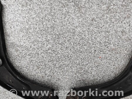 ФОТО Рычаг передний левый для Skoda Superb Киев