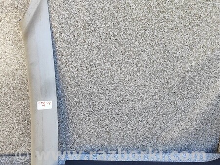 ФОТО Стойка кузова центральная правая для Skoda Superb Киев