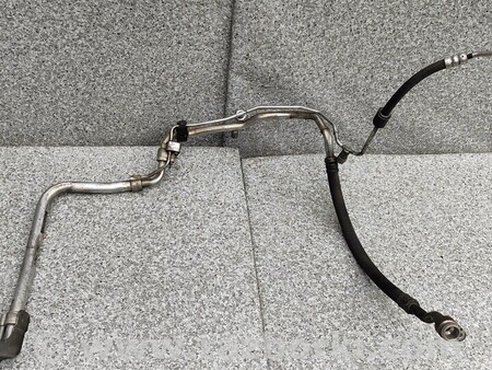 ФОТО Трубки кондиционера комплект для Skoda Superb Киев