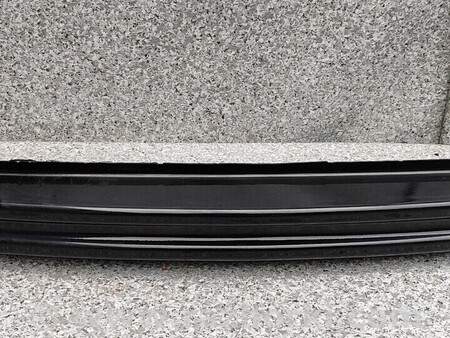 ФОТО Усилитель бампера заднего для Skoda Superb Киев