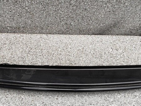 ФОТО Усилитель бампера заднего для Skoda Superb Киев