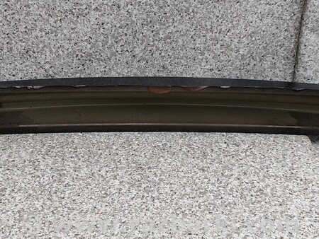 ФОТО Усилитель бампера заднего для Skoda Superb Киев