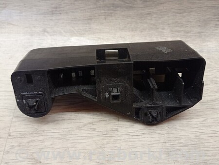 ФОТО Кронштейн кріплення заднього бампера лівий для Suzuki Swift Киев