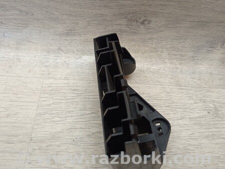 ФОТО Кронштейн кріплення заднього бампера лівий для Suzuki Swift Киев