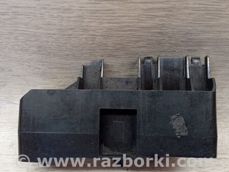 ФОТО Кронштейн кріплення заднього бампера лівий для Suzuki Swift Киев