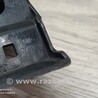 ФОТО Кронштейн кріплення направляюча радіатора правий для Suzuki Swift Київ