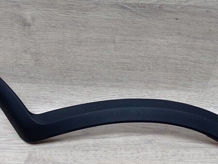 ФОТО Молдинг крыла заднего левого для Suzuki Swift Киев