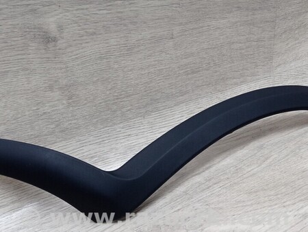 ФОТО Молдинг крыла заднего левого для Suzuki Swift Киев