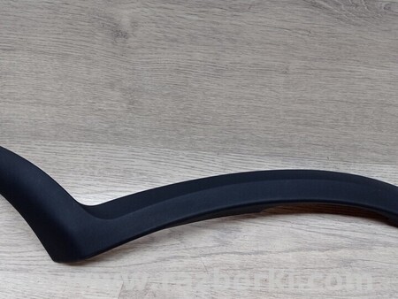 ФОТО Молдинг крыла заднего левого для Suzuki Swift Киев