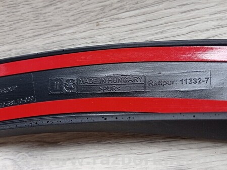 ФОТО Молдинг крыла заднего левого для Suzuki Swift Киев