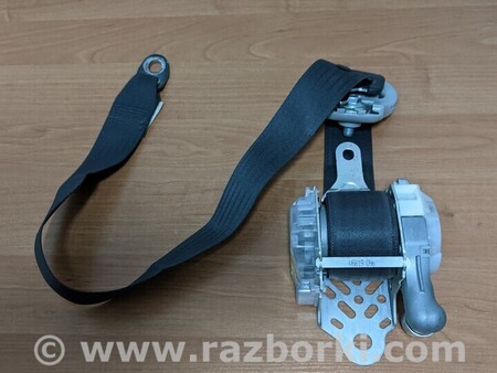 ФОТО Ремінь безпеки передній лівий для Suzuki Swift Київ