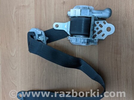 ФОТО Ремінь безпеки передній правий для Suzuki Swift Київ