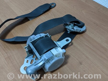 ФОТО Ремінь безпеки передній правий для Suzuki Swift Київ