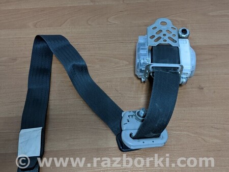 ФОТО Ремінь безпеки передній правий для Suzuki Swift Київ