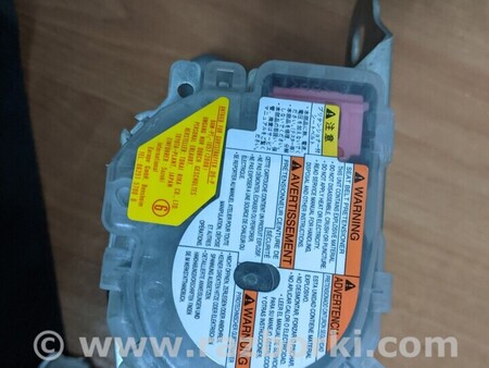 ФОТО Ремінь безпеки передній правий для Suzuki Swift Київ