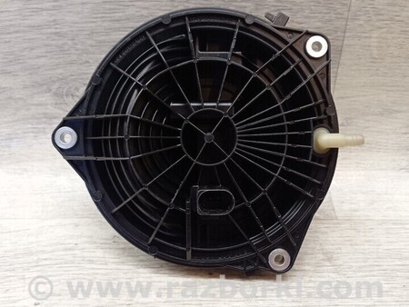 ФОТО Значок емблема логотип ручка відкриття ляди кришки для Volkswagen T-Roc (17-...) Киев