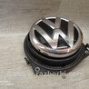 ФОТО Значок емблема логотип ручка відкриття ляди кришки для Volkswagen T-Roc (17-...) Киев