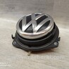 ФОТО Значок емблема логотип ручка відкриття ляди кришки для Volkswagen T-Roc (17-...) Киев
