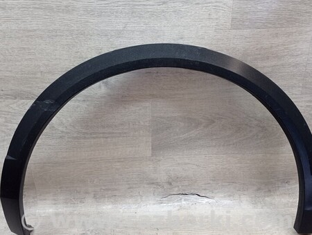 ФОТО Накладка крыла заднего правого для Volkswagen T-Roc (17-...) Киев