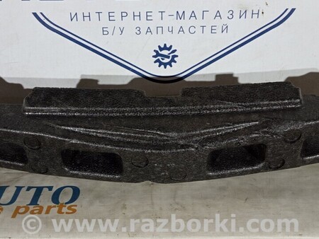 ФОТО Абсорбер бампера переднього для Opel Tigra Киев