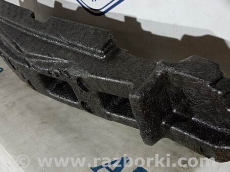 ФОТО Абсорбер бампера переднього для Opel Tigra Киев