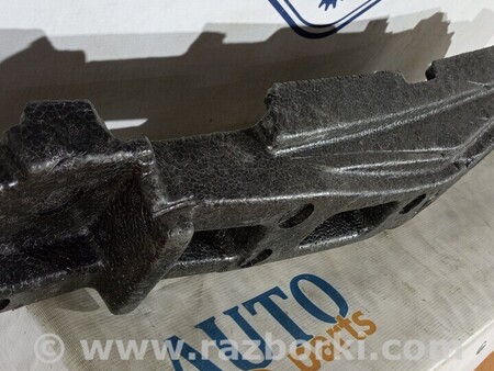 ФОТО Абсорбер бампера переднього для Opel Tigra Киев