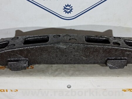 ФОТО Абсорбер бампера переднього для Opel Tigra Киев