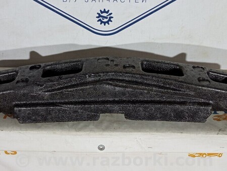 ФОТО Абсорбер бампера переднього для Opel Tigra Киев