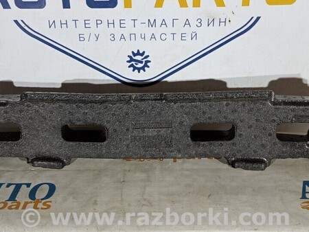 ФОТО Абсорбер бампера переднього для Opel Tigra Киев