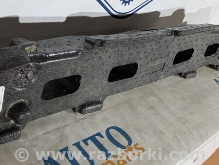 ФОТО Абсорбер бампера переднього для Opel Tigra Киев