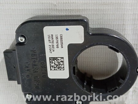 ФОТО Датчик кута повороту кермового колеса для Opel Tigra Киев