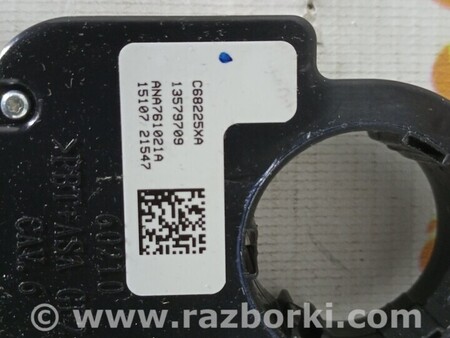 ФОТО Датчик кута повороту кермового колеса для Opel Tigra Киев