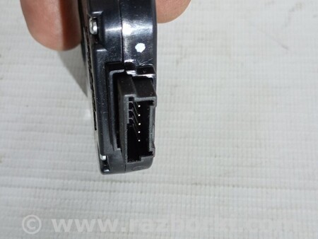 ФОТО Датчик кута повороту кермового колеса для Opel Tigra Киев