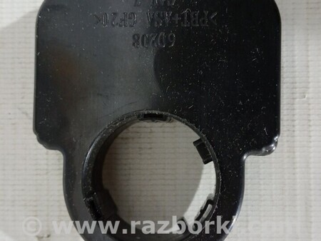 ФОТО Датчик кута повороту кермового колеса для Opel Tigra Киев