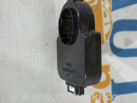 ФОТО Датчик кута повороту кермового колеса для Opel Tigra Киев