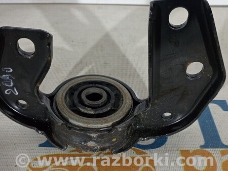 ФОТО Сайлентблок стабілізатора переднього для Opel Tigra Киев