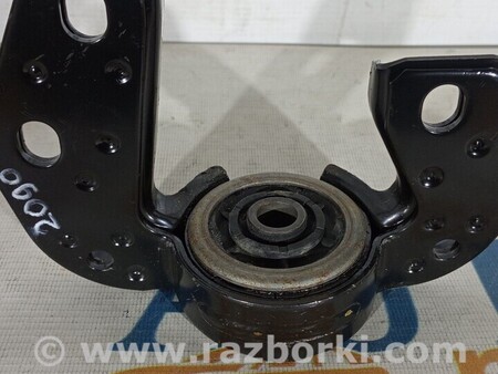 ФОТО Сайлентблок стабілізатора переднього для Opel Tigra Киев