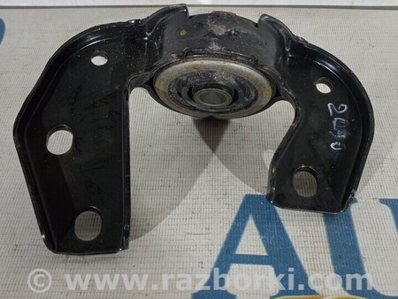 ФОТО Сайлентблок стабілізатора переднього для Opel Tigra Киев