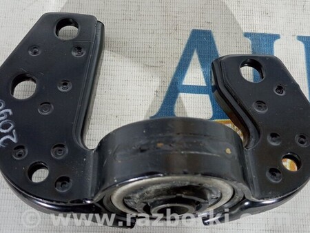 ФОТО Сайлентблок стабілізатора переднього для Opel Tigra Киев