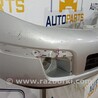 ФОТО Бампер передний для Nissan Tiida Киев