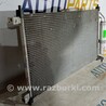 ФОТО Радиатор кондиционера для Nissan Tiida Киев