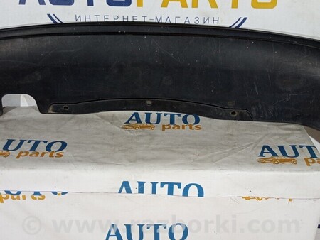 ФОТО Губа бампера заднього для Fiat Tipo Киев