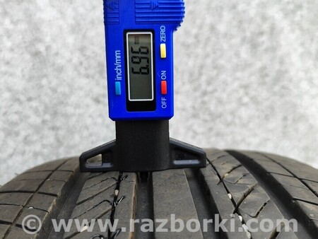 ФОТО Диски резина для Fiat Tipo Киев