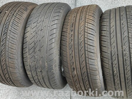 ФОТО Диски резина для Fiat Tipo Киев